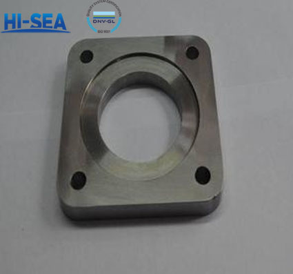 21 MPA Square Flange2.jpg